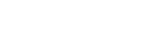 云顶赌场app下载