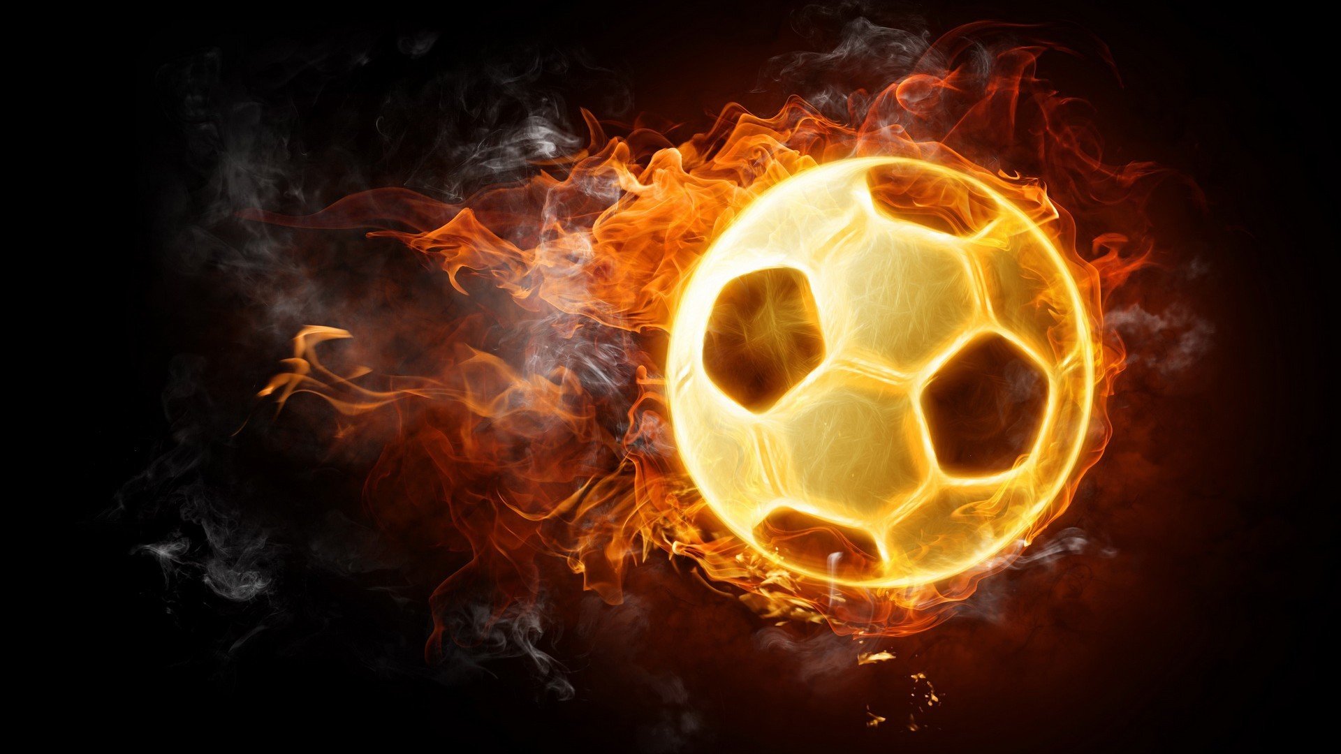 尤文图斯引发争议!Uzi官方宣布最后时刻胜出新规,引发球迷热议