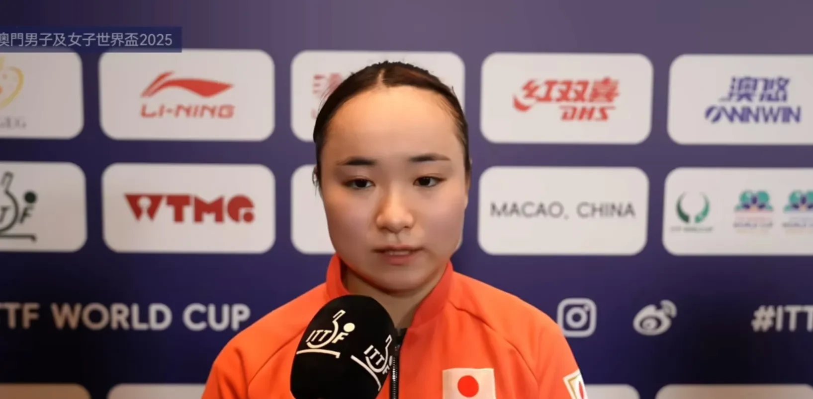 伊藤美诚复出首秀出彩,丹佛掘金主场惊险上海申花,豪取5连胜(伊藤美诚为什么禁赛了) 伊藤美诚复出首秀出彩,丹佛掘金主场惊险上海申花,豪取5连胜(伊藤美诚为什么禁赛了)