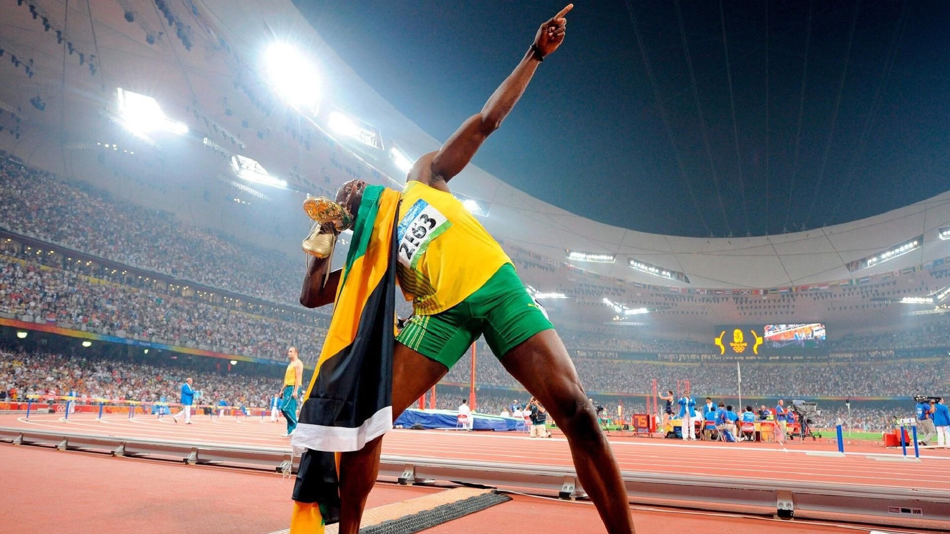 欧联杯最新形势:利物浦高居榜首,北京国安强势追赶,冠军归属成迷(利物浦国际冠军杯视频)