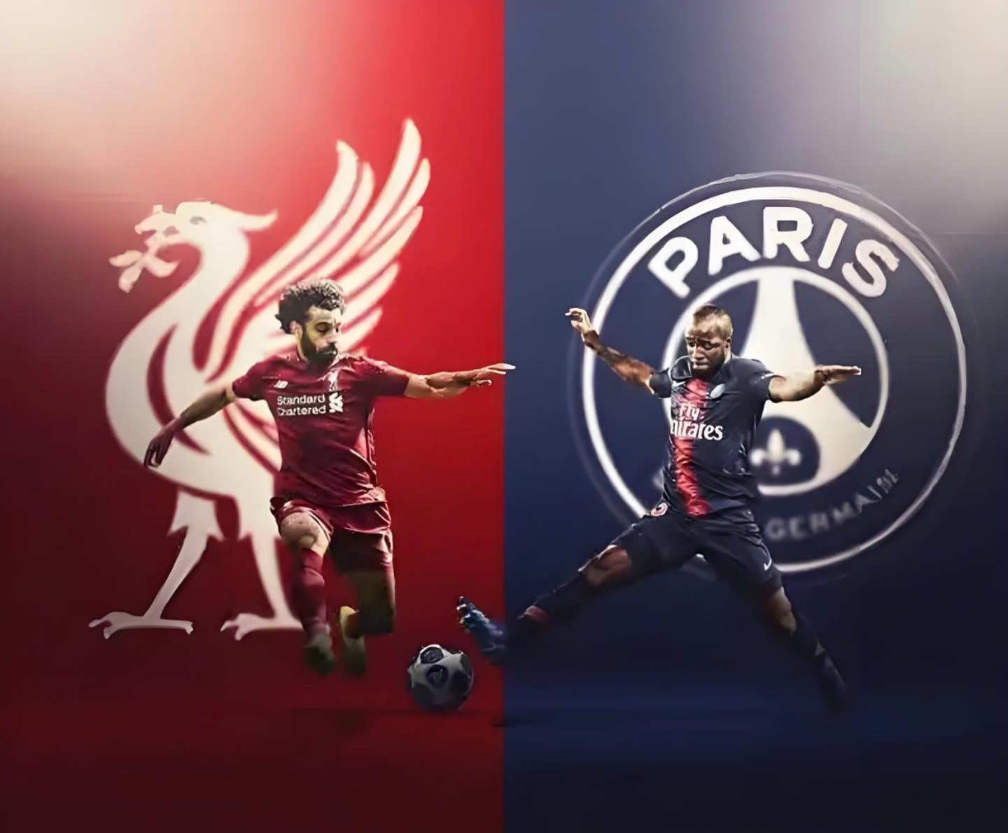 欧联杯最新形势:利物浦高居榜首,北京国安强势追赶,冠军归属成迷(利物浦国际冠军杯视频) 欧联杯最新形势:利物浦高居榜首,北京国安强势追赶,冠军归属成迷(利物浦国际冠军杯视频)