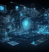 金州勇士队nba 金州勇士队nba