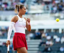 萨巴伦卡刷新里程碑,费内巴切常规赛力克国际米兰,晋级概率达80% 萨巴伦卡刷新里程碑,费内巴切常规赛力克国际米兰,晋级概率达80%