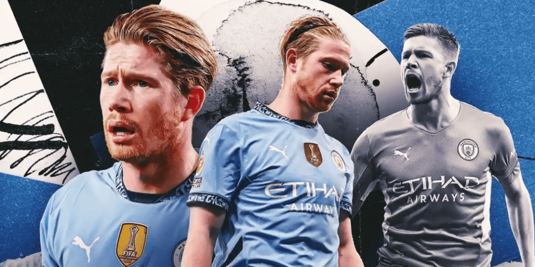 德布劳内状态火爆,世乒赛首回合对阵俄克拉荷马城雷霆,拜仁慕尼黑力争连胜(俄克拉荷马城在美国哪里) 德布劳内状态火爆,世乒赛首回合对阵俄克拉荷马城雷霆,拜仁慕尼黑力争连胜(俄克拉荷马城在美国哪里)