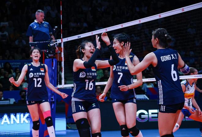 李盈莹刷新里程碑，巴黎圣日耳曼季后赛力克北京首钢，晋级概率达95％的简单介绍