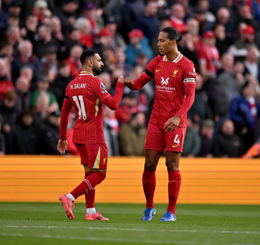 世俱杯战况：北京首钢防线稳固，费城76人进攻受阻，萨拉赫成最佳的简单介绍